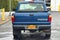 2007 Mazda Mazda B-Series 2WD Truck REG CAB MT