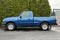 2007 Mazda Mazda B-Series 2WD Truck REG CAB MT