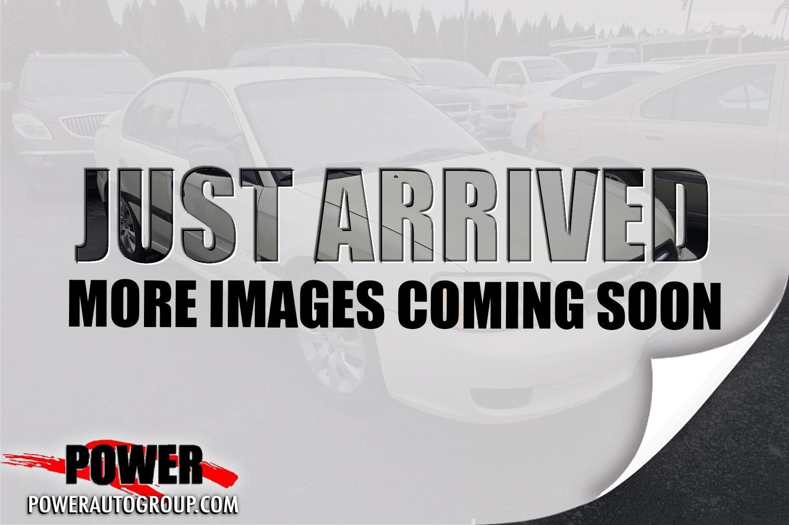 2001 Subaru Legacy Sedan L