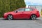 2021 Subaru Impreza Sport