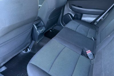 2019 Subaru Outback Premium