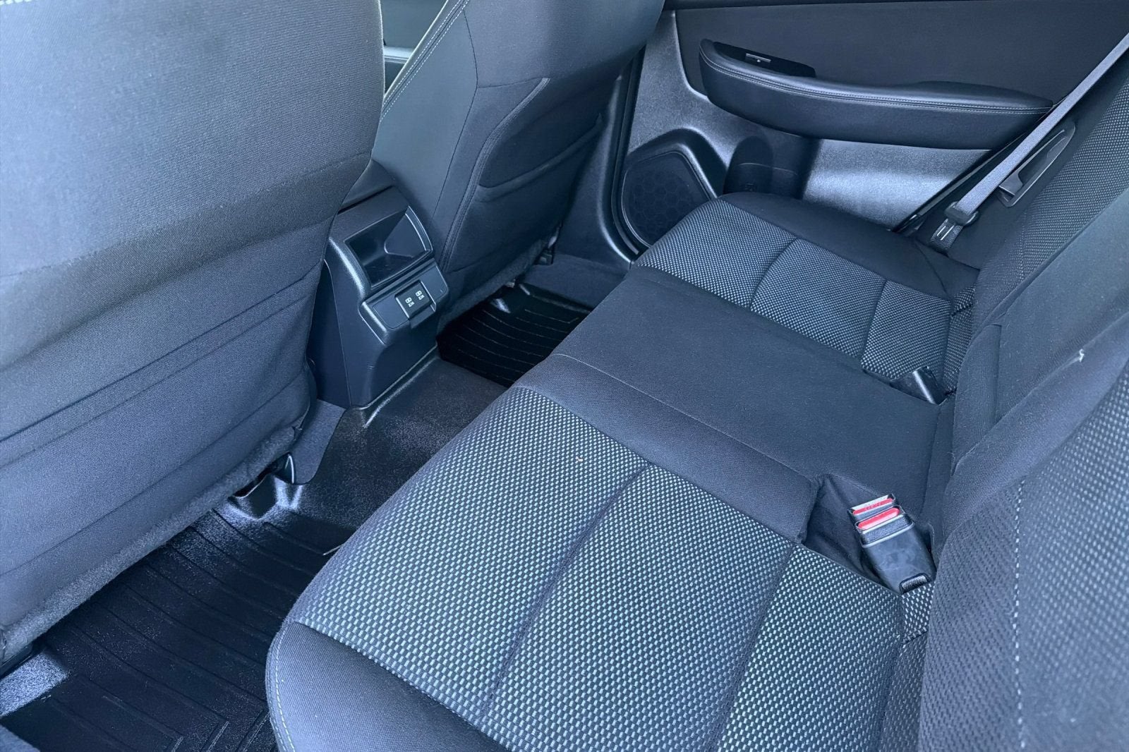 2019 Subaru Outback Premium