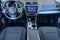 2019 Subaru Outback Premium