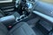 2019 Subaru Outback Premium