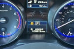 2019 Subaru Outback Premium