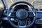 2019 Subaru Outback Premium