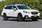 2019 Subaru Outback Premium