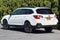 2019 Subaru Outback Premium
