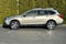 2018 Subaru Outback Limited