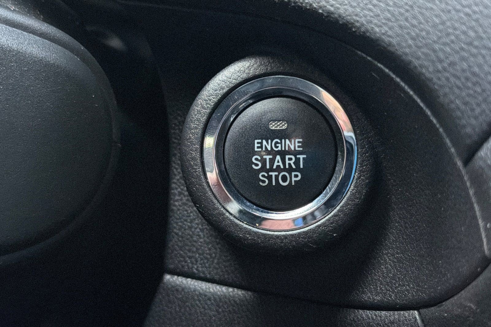 2023 Subaru Ascent Onyx Edition Limited