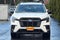 2023 Subaru Ascent Onyx Edition Limited