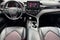 2021 Toyota Camry XSE V6