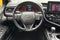 2021 Toyota Camry XSE V6