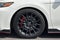 2021 Toyota Camry XSE V6