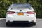 2021 Toyota Camry XSE V6