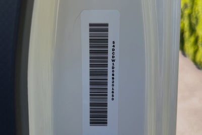 2025 Chevrolet Low Cab Forward 4500 Base