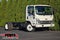 2027 Chevrolet Low Cab Forward 4500 HG 1WT
