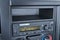 2027 Chevrolet Low Cab Forward 4500 HG 1WT