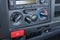 2027 Chevrolet Low Cab Forward 4500 HG 1WT