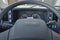 2027 Chevrolet Low Cab Forward 4500 HG 1WT