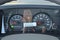 2027 Chevrolet Low Cab Forward 4500 HG 1WT