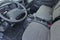 2027 Chevrolet Low Cab Forward 4500 HG 1WT