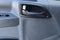 2027 Chevrolet Low Cab Forward 4500 HG 1WT