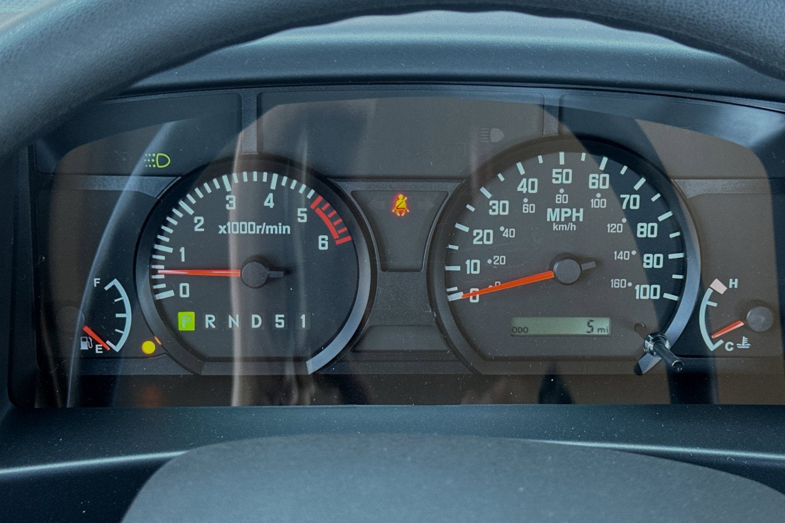 2025 Chevrolet Low Cab Forward 4500 Base