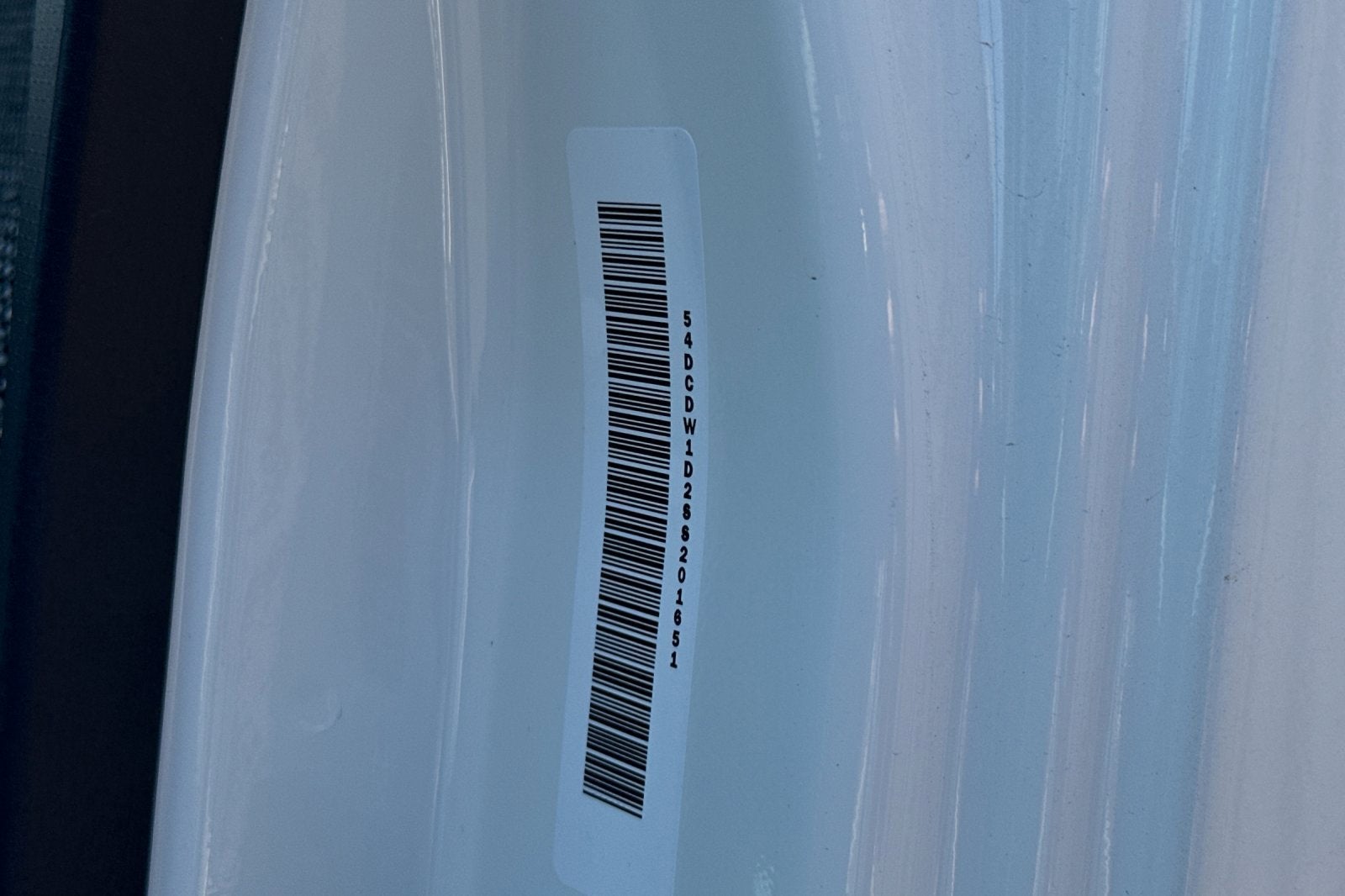 2025 Chevrolet Low Cab Forward 4500 Base