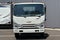2025 Chevrolet Low Cab Forward 4500 Base