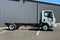 2025 Chevrolet Low Cab Forward 4500 Base