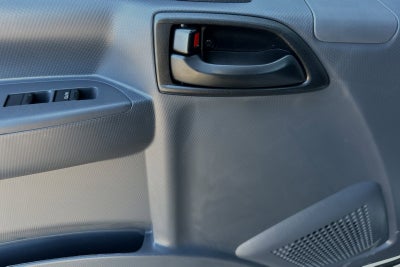 2025 Chevrolet Low Cab Forward 4500 Base