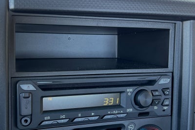 2025 Chevrolet Low Cab Forward 4500 Base