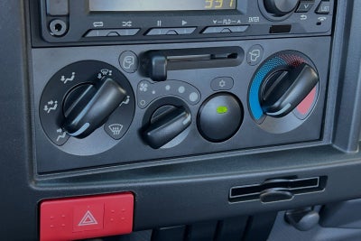 2025 Chevrolet Low Cab Forward 4500 Base