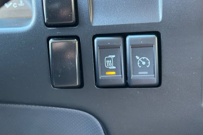 2025 Chevrolet Low Cab Forward 4500 Base