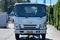 2025 Chevrolet Low Cab Forward 4500 Base