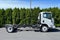2025 Chevrolet Low Cab Forward 4500 Base