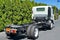 2025 Chevrolet Low Cab Forward 4500 Base