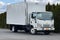 2025 Chevrolet Low Cab Forward 5500 XG Base