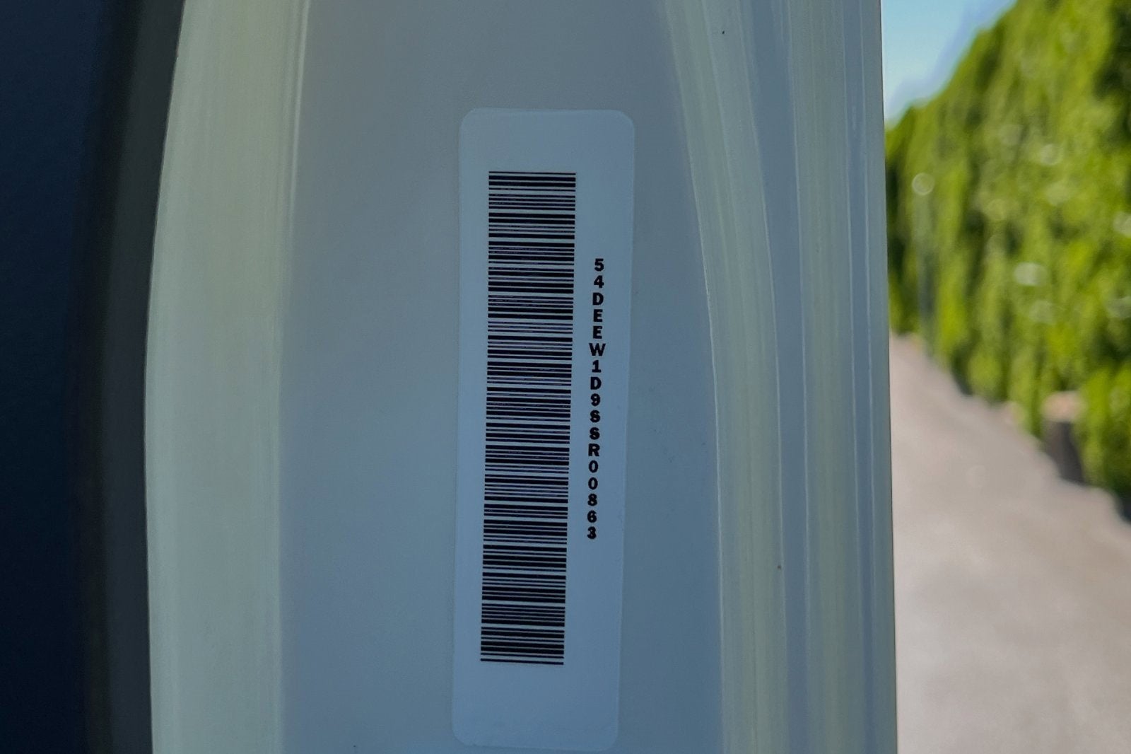 2025 Chevrolet Low Cab Forward 5500 XG Base