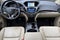2016 Acura MDX w/Tech