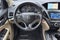 2016 Acura MDX w/Tech