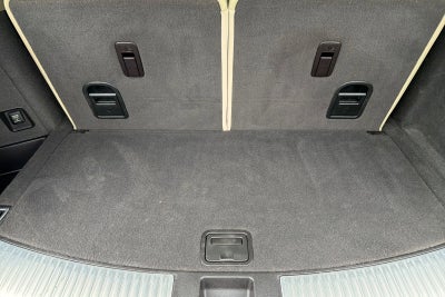 2016 Acura MDX w/Tech