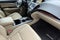 2016 Acura MDX w/Tech