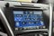 2016 Acura MDX w/Tech