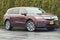2016 Acura MDX w/Tech