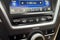 2016 Acura MDX w/Tech