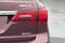 2016 Acura MDX w/Tech
