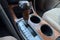 2012 Buick Enclave Convenience