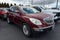 2010 Buick Enclave CXL w/1XL